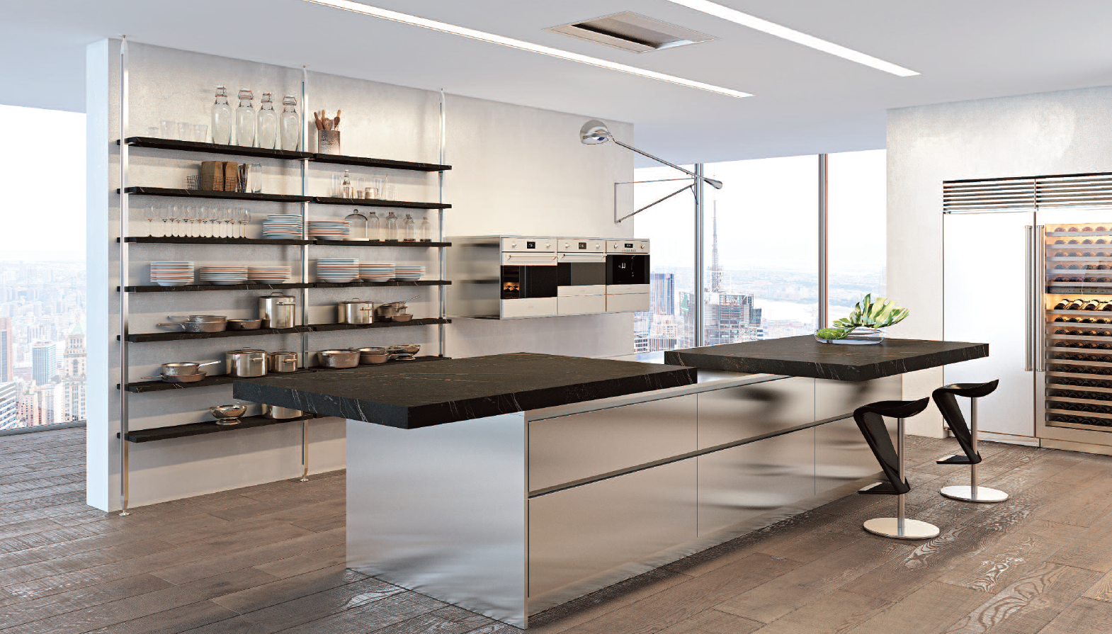 Webkitchens