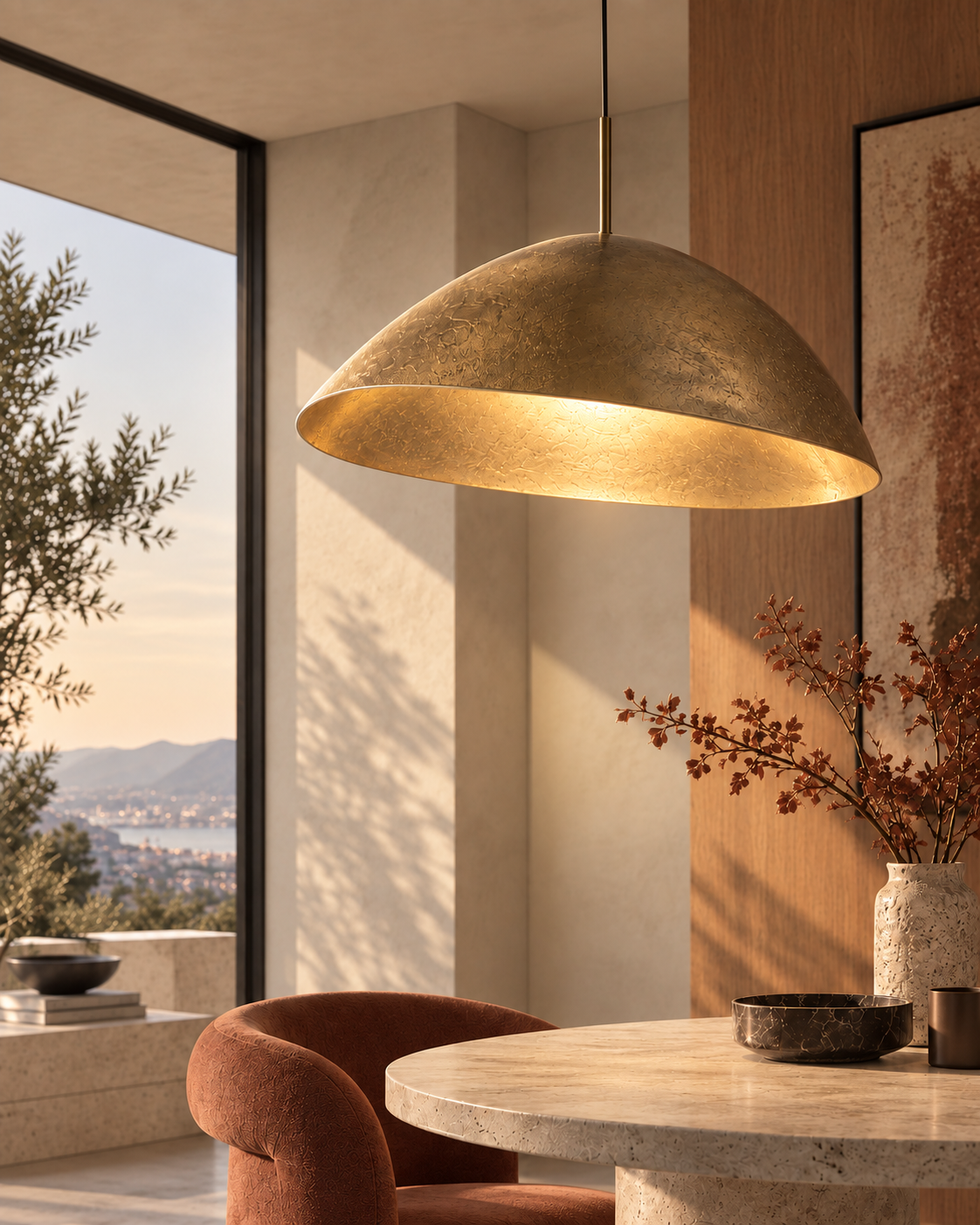 Lighting