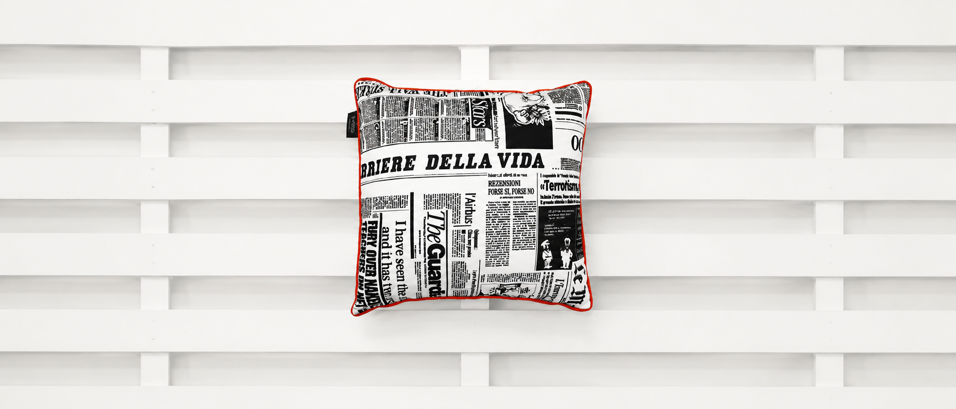 Bessis Textile Imports