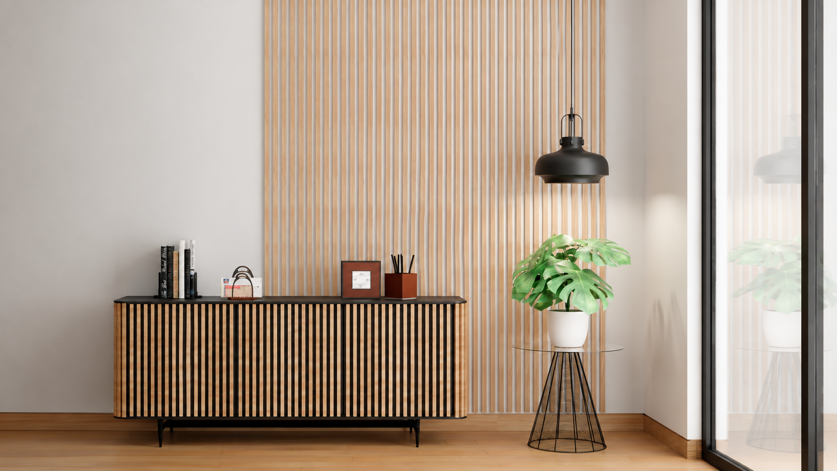 Cladding.gr — materials from Elefsina