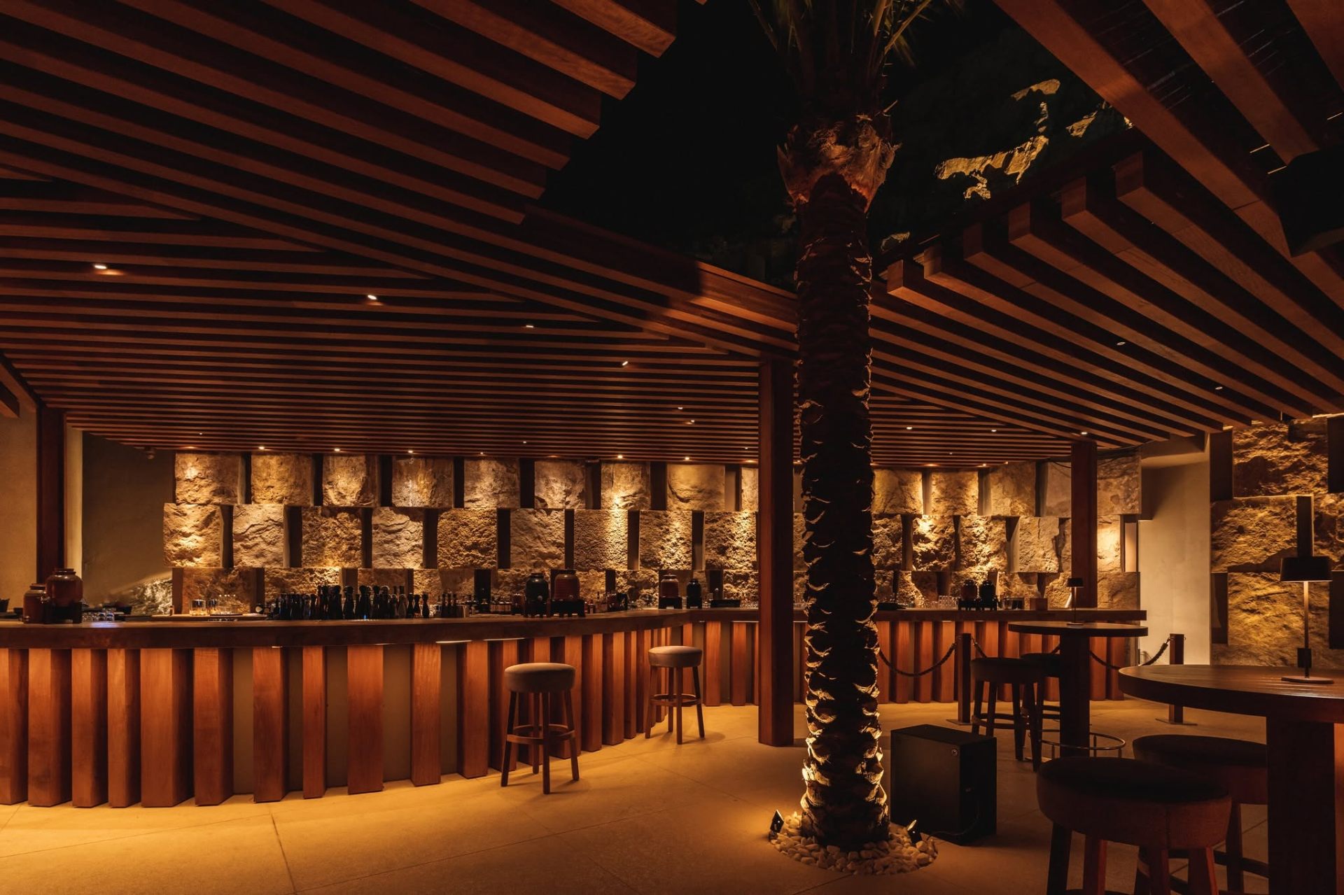 Furniture Gallery