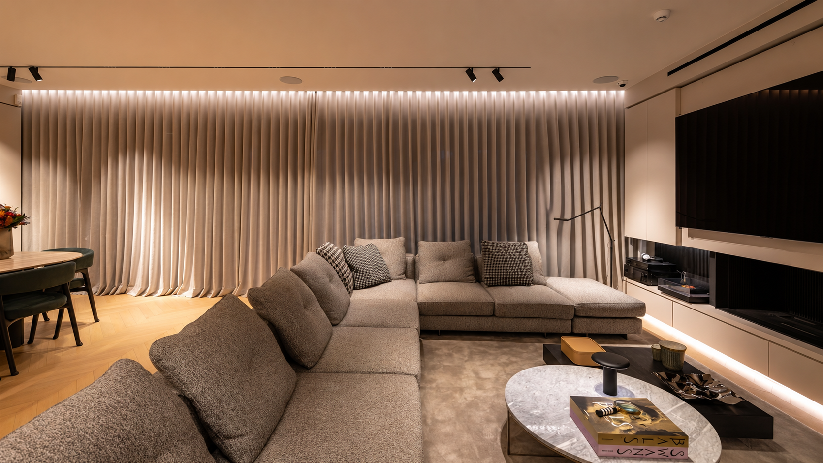 PROLIGHT — lighting from Athens & Thessaloniki