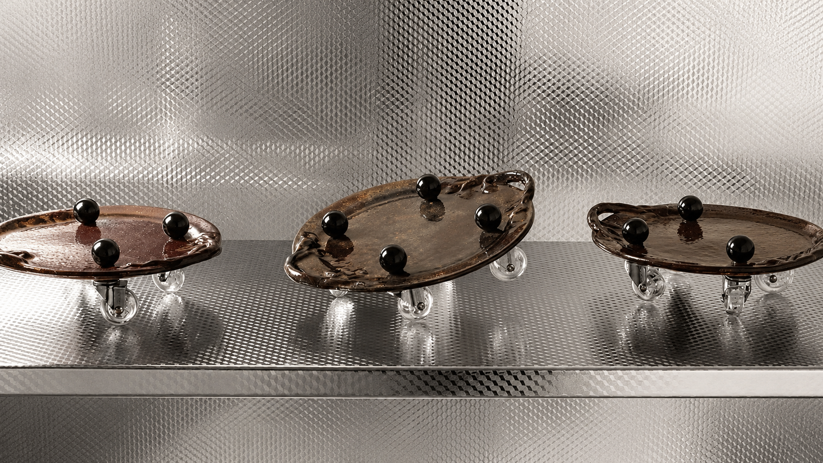 Greece Is for Lovers — decor & objects from Athens