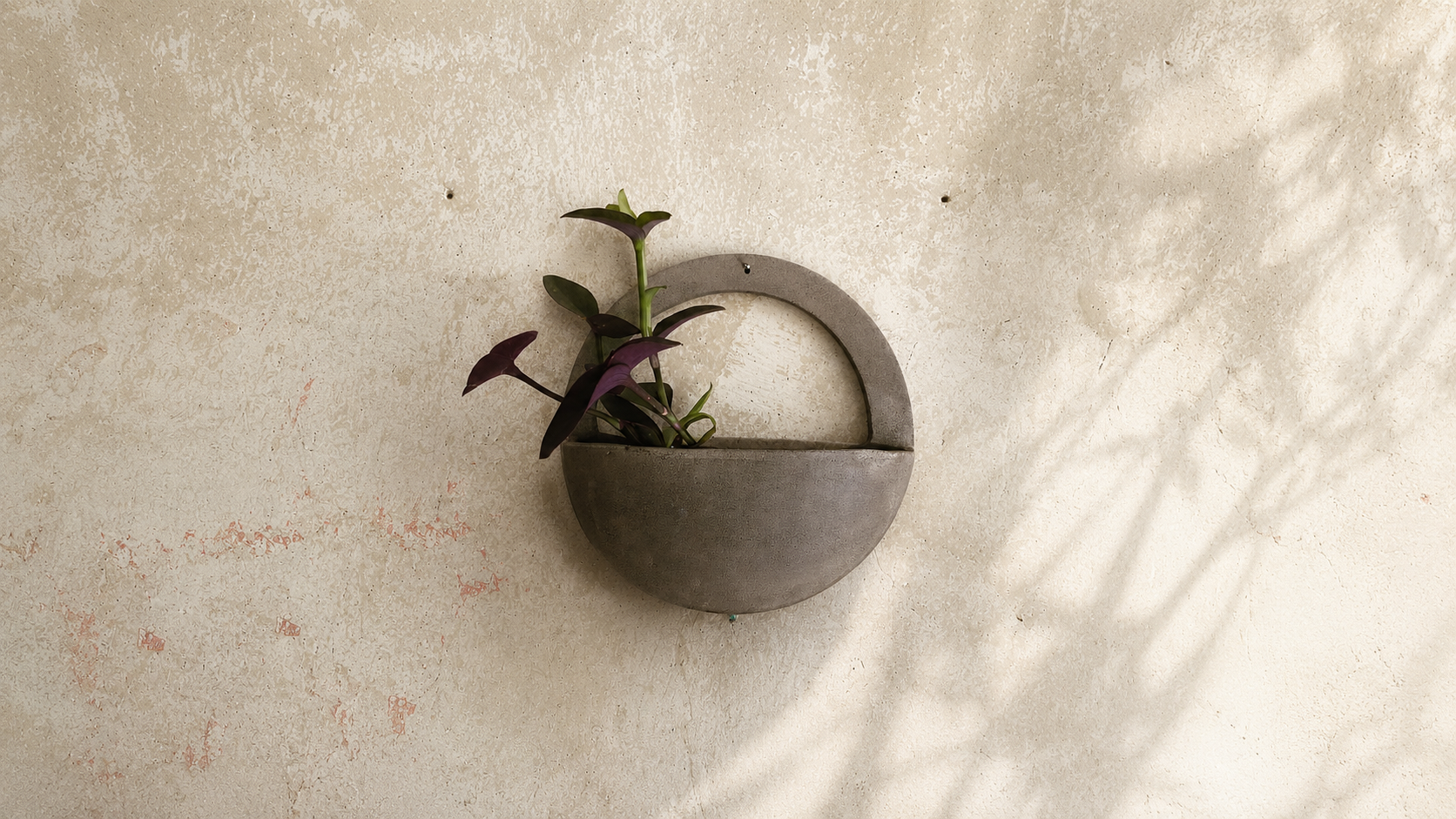 Yfi Ceramics