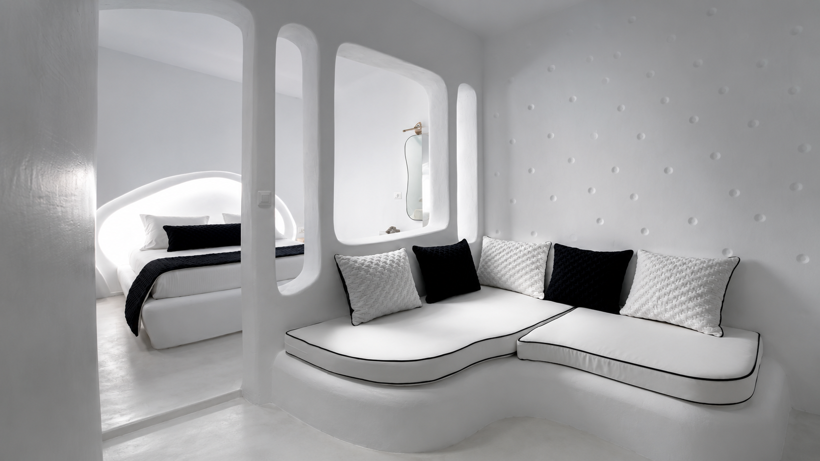 Kamarinos Design