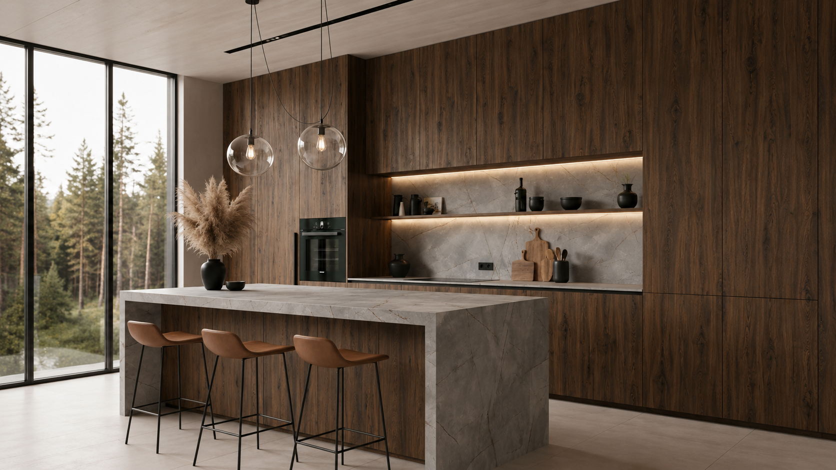 ALFA WOOD GROUP