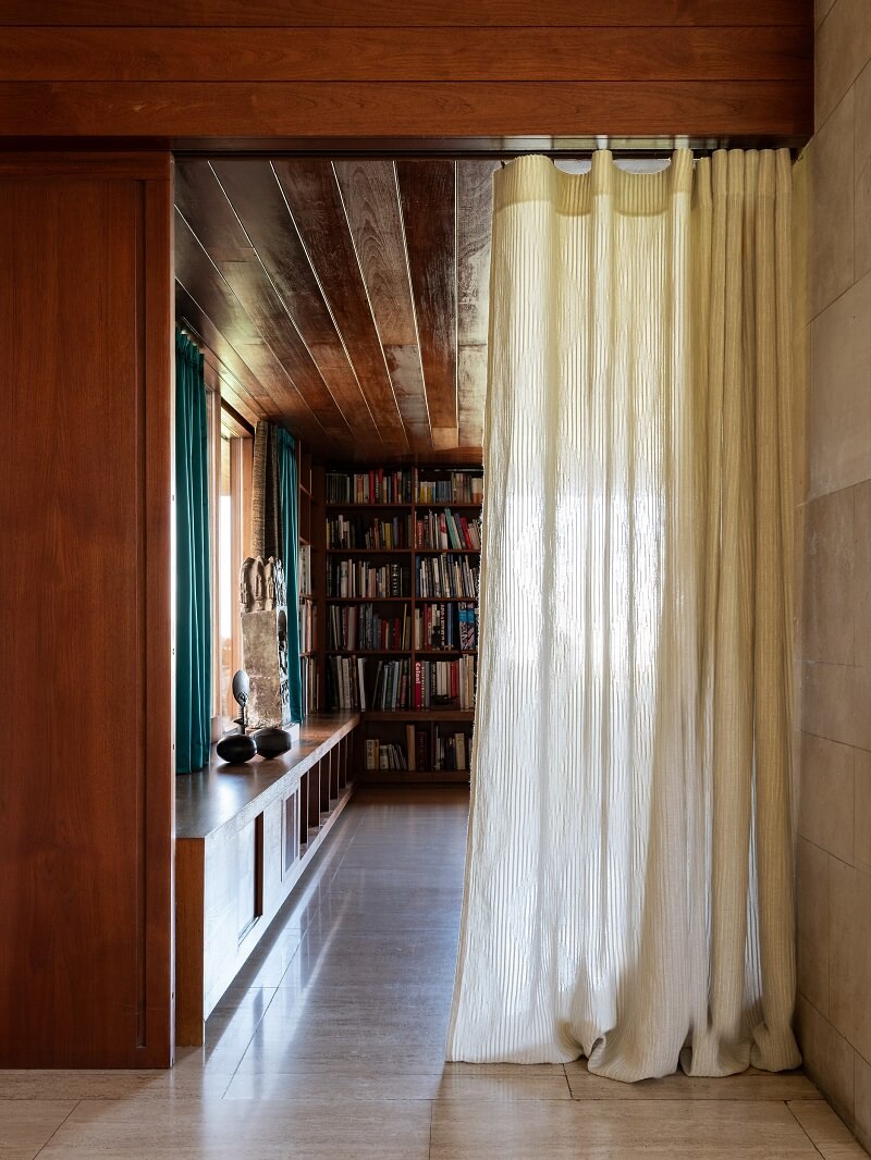 CRIPE — image 2