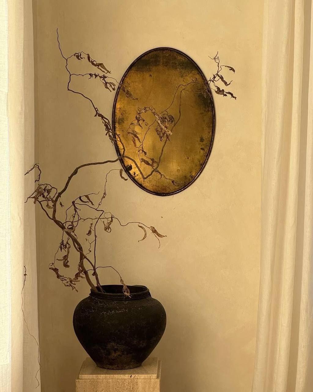 Decor & Objects