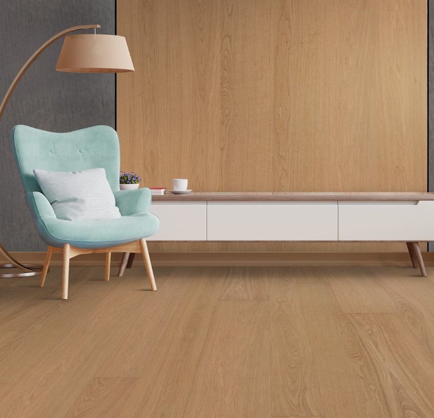 Technofloor