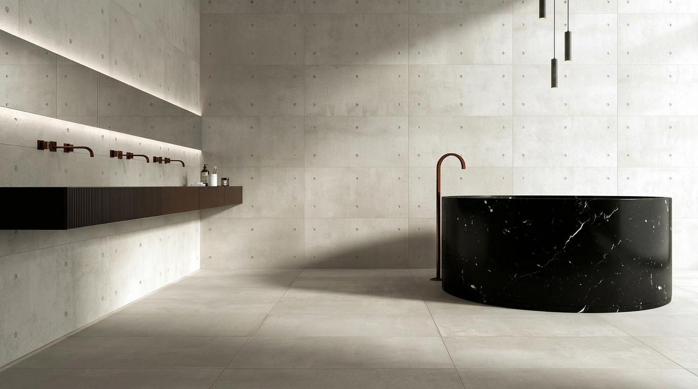 Textures & Tiles