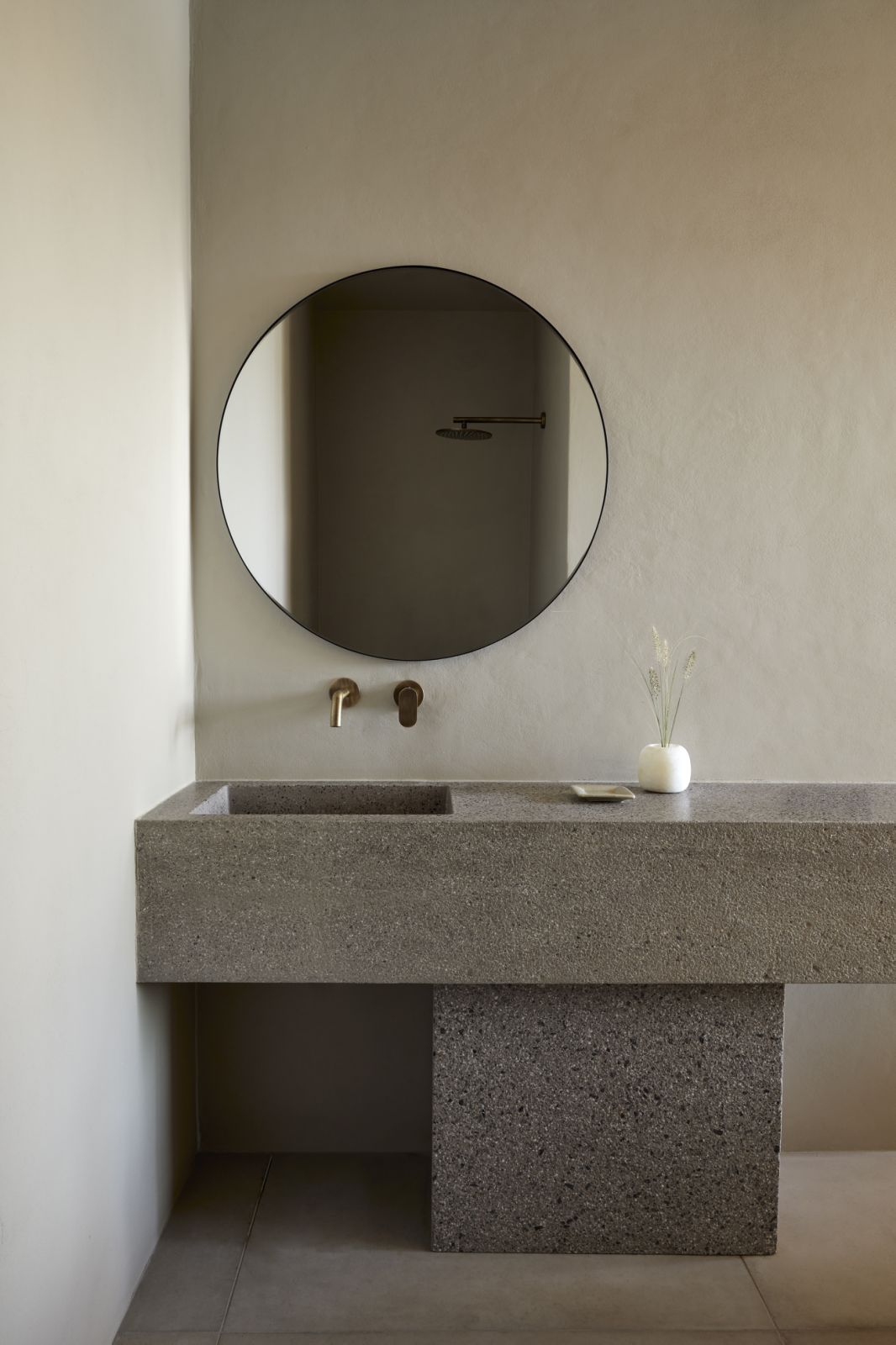 TWELVECONCEPT — image 1