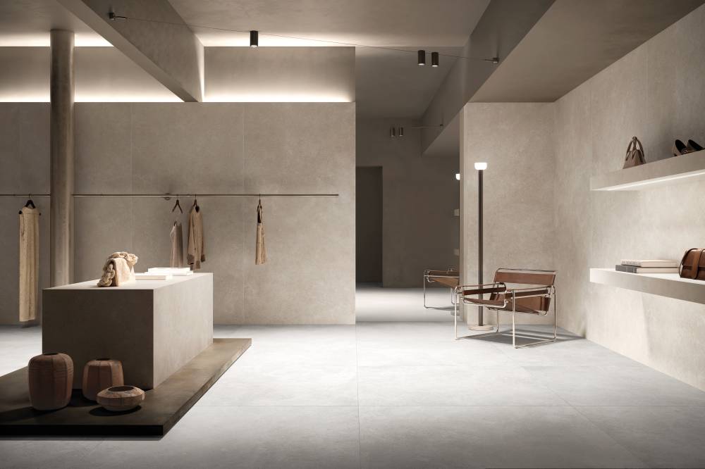 TWELVECONCEPT — image 2