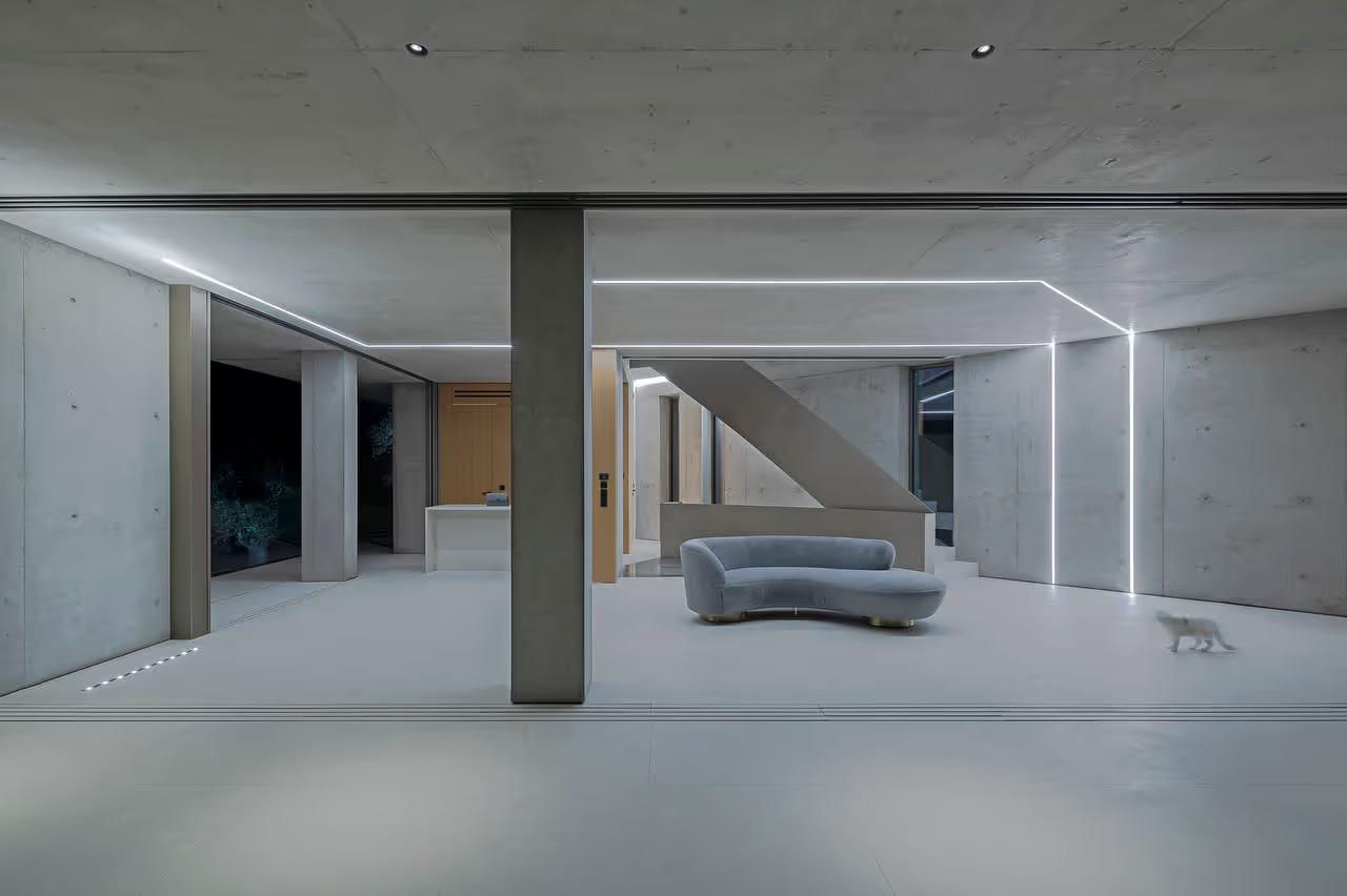 TWELVECONCEPT — image 3