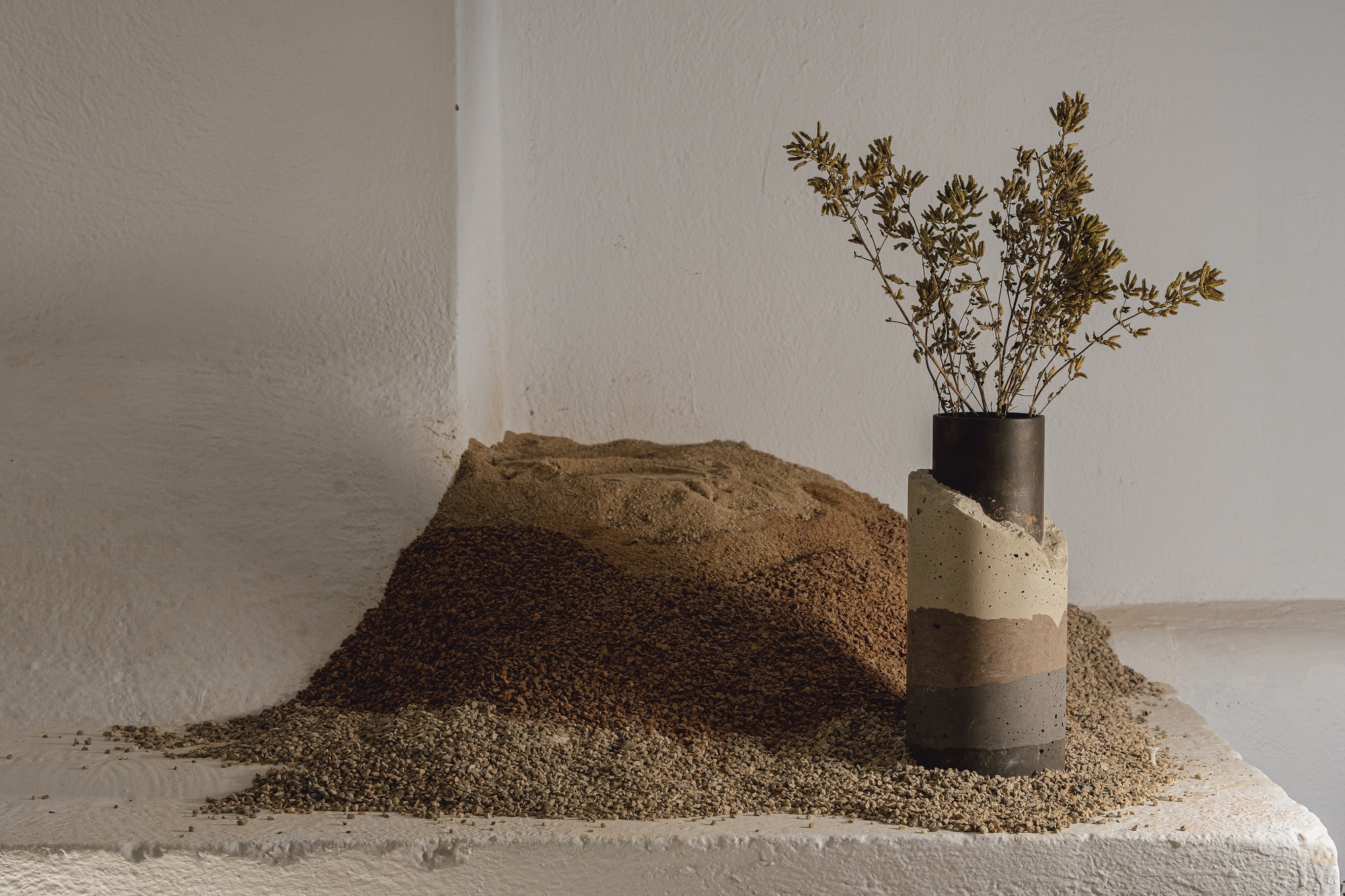Urbi et Orbi — image 3