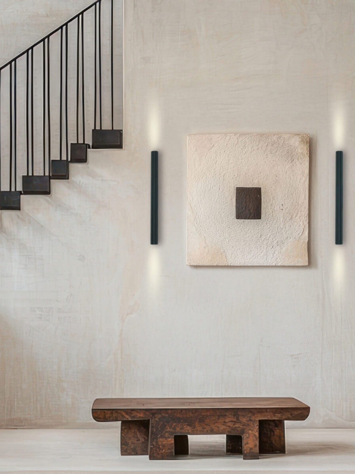Zambelis Lights — image 2