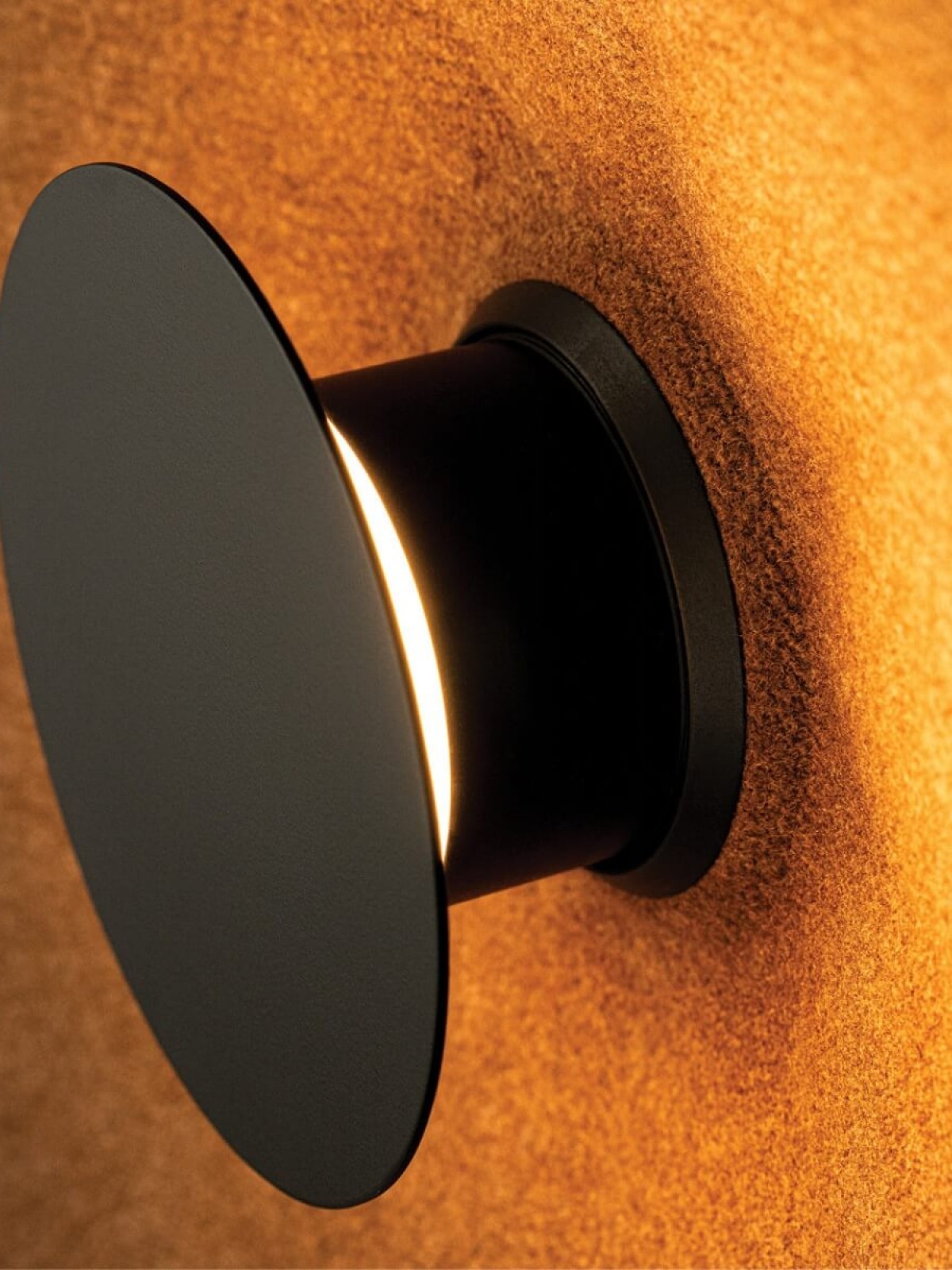 Zambelis Lights — image 3